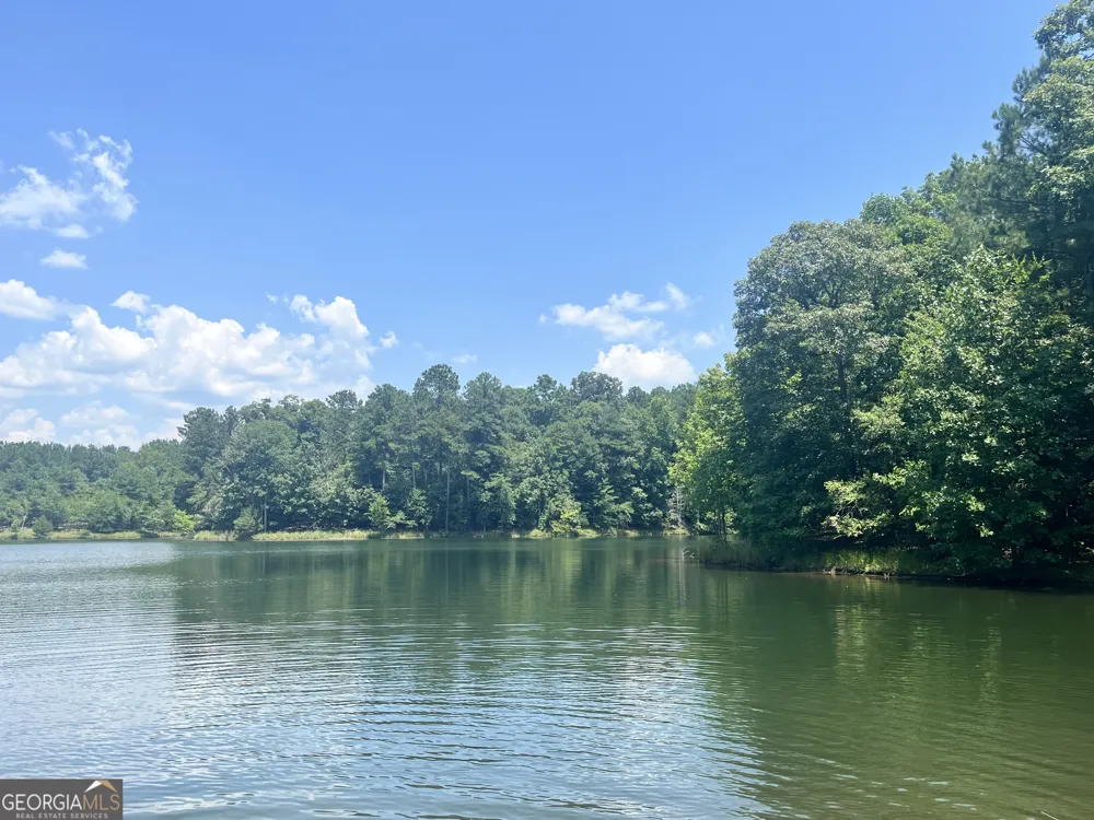 0 Stone Creek CT Gainesville, GA 30507
