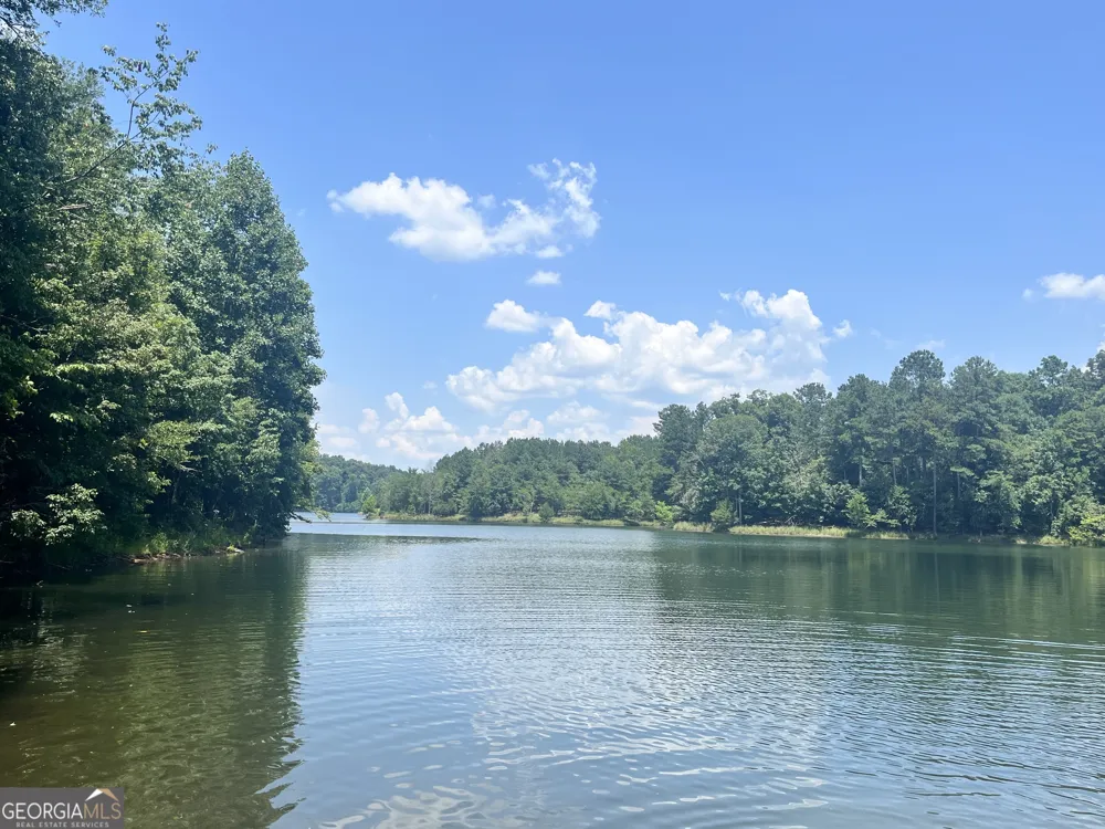 0 Stone Creek CT Gainesville, GA 30507