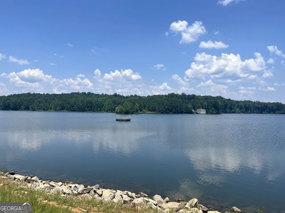0 Stone Creek CT Gainesville, GA 30507