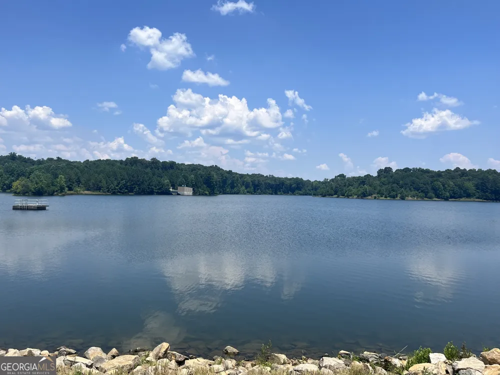 0 Stone Creek CT Gainesville, GA 30507