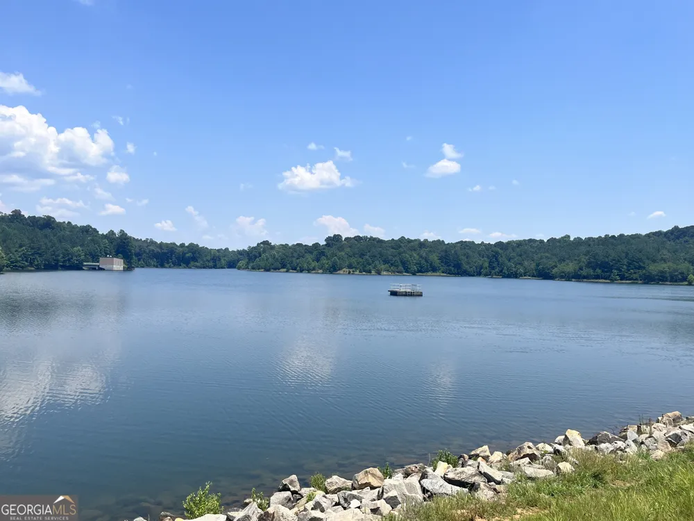 0 Stone Creek CT Gainesville, GA 30507