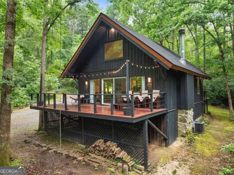 1130 Alpine DR