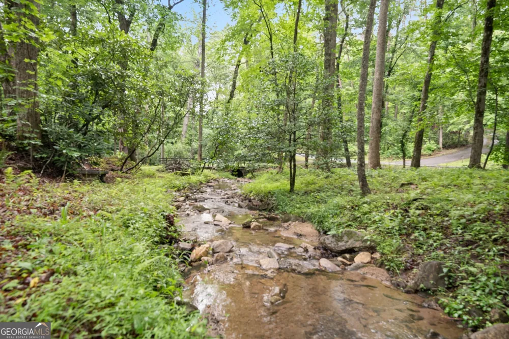 1130 Alpine DR Sautee Nacoochee, GA 30571