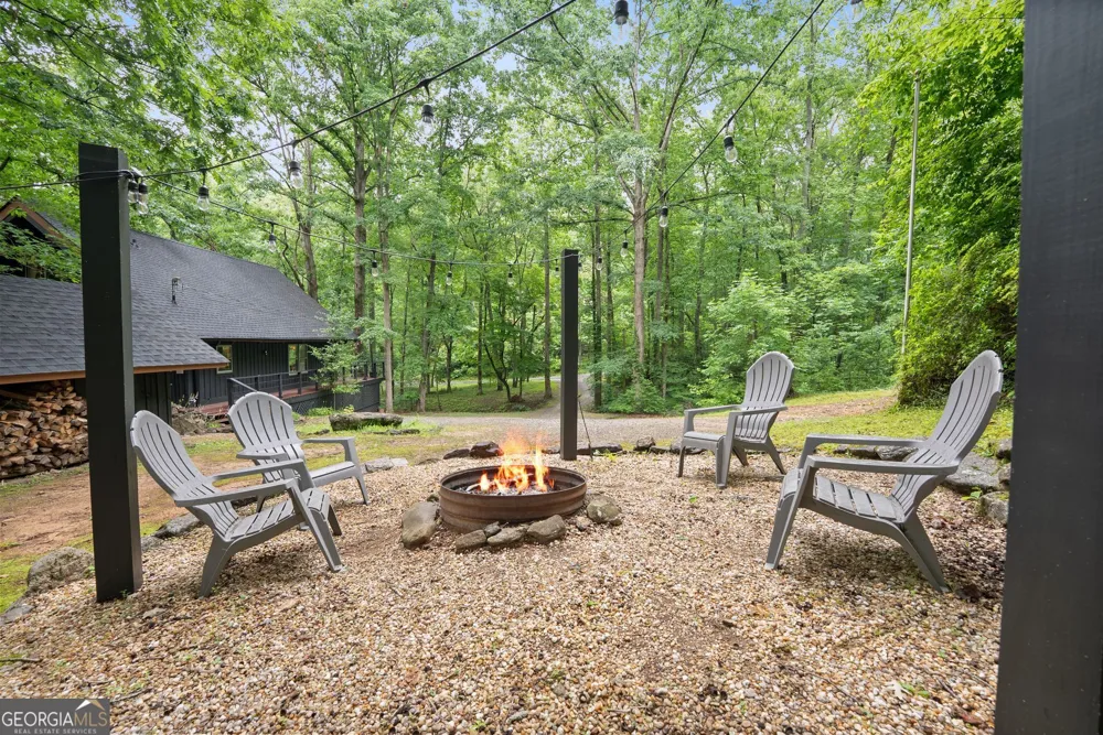 1130 Alpine DR Sautee Nacoochee, GA 30571