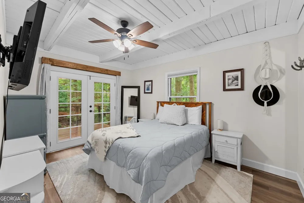 1130 Alpine DR Sautee Nacoochee, GA 30571