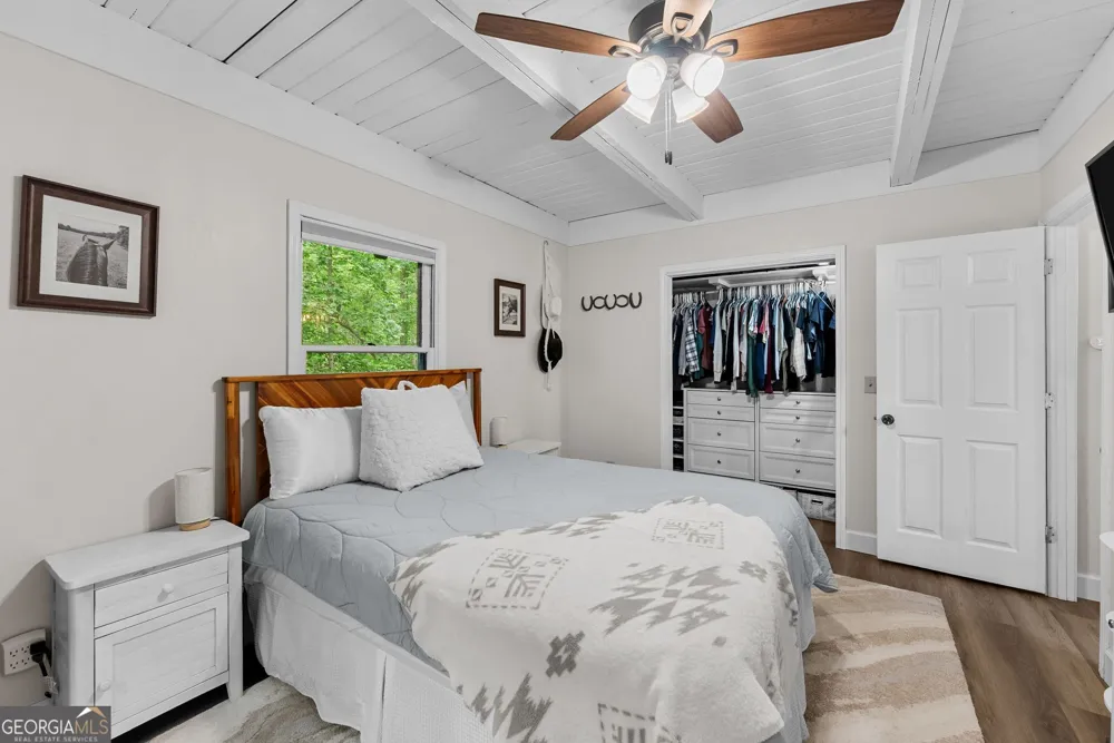 1130 Alpine DR Sautee Nacoochee, GA 30571