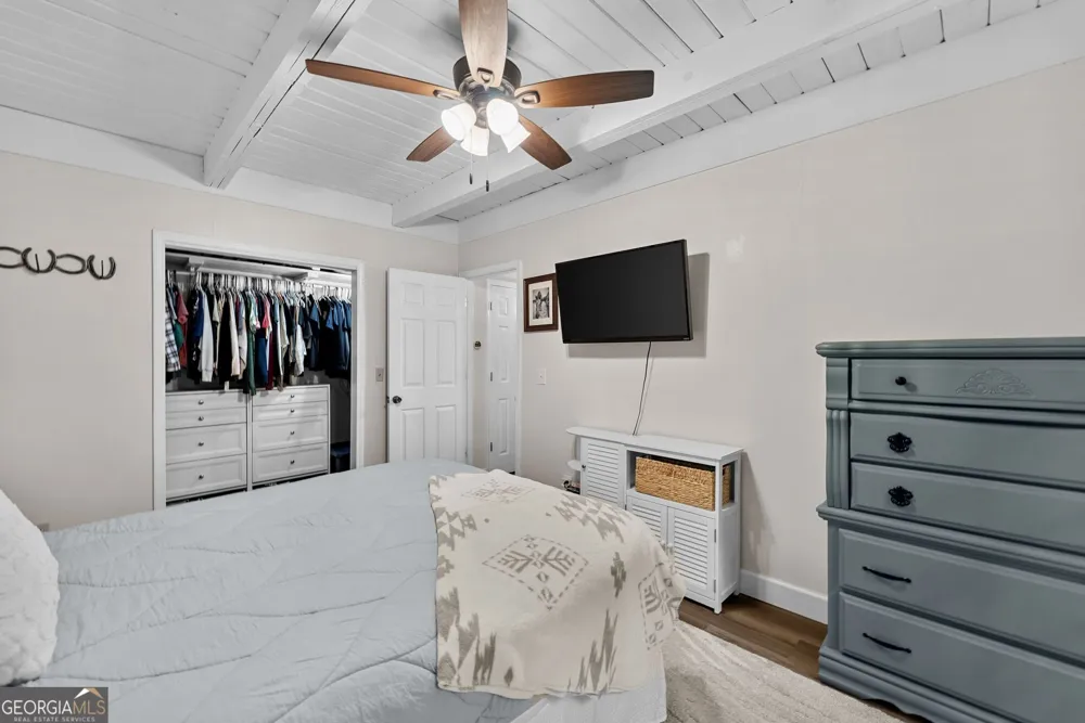 1130 Alpine DR Sautee Nacoochee, GA 30571