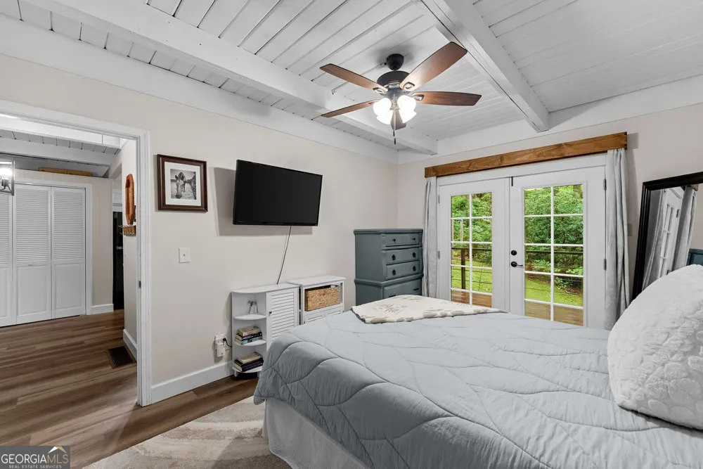 1130 Alpine DR Sautee Nacoochee, GA 30571