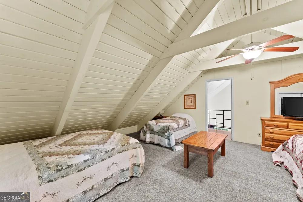 1130 Alpine DR Sautee Nacoochee, GA 30571
