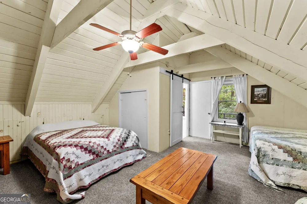 1130 Alpine DR Sautee Nacoochee, GA 30571