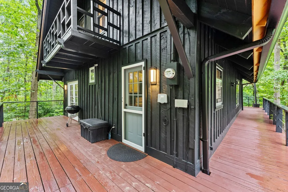1130 Alpine DR Sautee Nacoochee, GA 30571