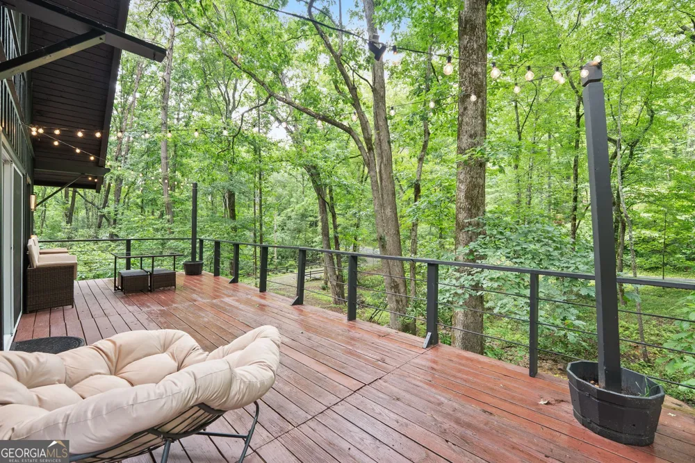 1130 Alpine DR Sautee Nacoochee, GA 30571