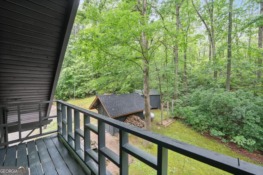 1130 Alpine DR Sautee Nacoochee, GA 30571