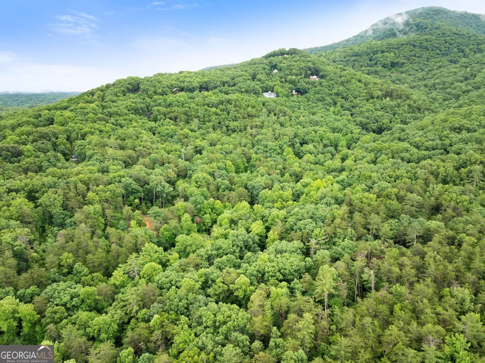 1130 Alpine DR Sautee Nacoochee, GA 30571