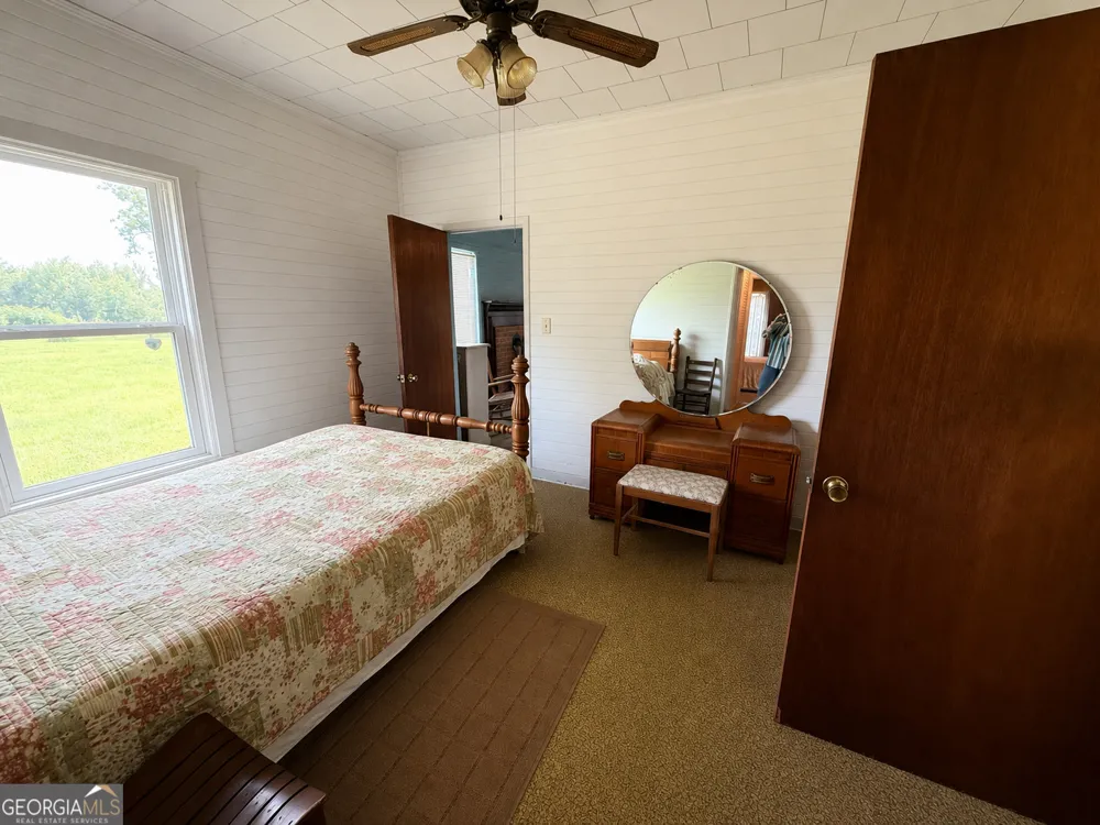 1514 Taylor Springs RD Vidalia, GA 30474