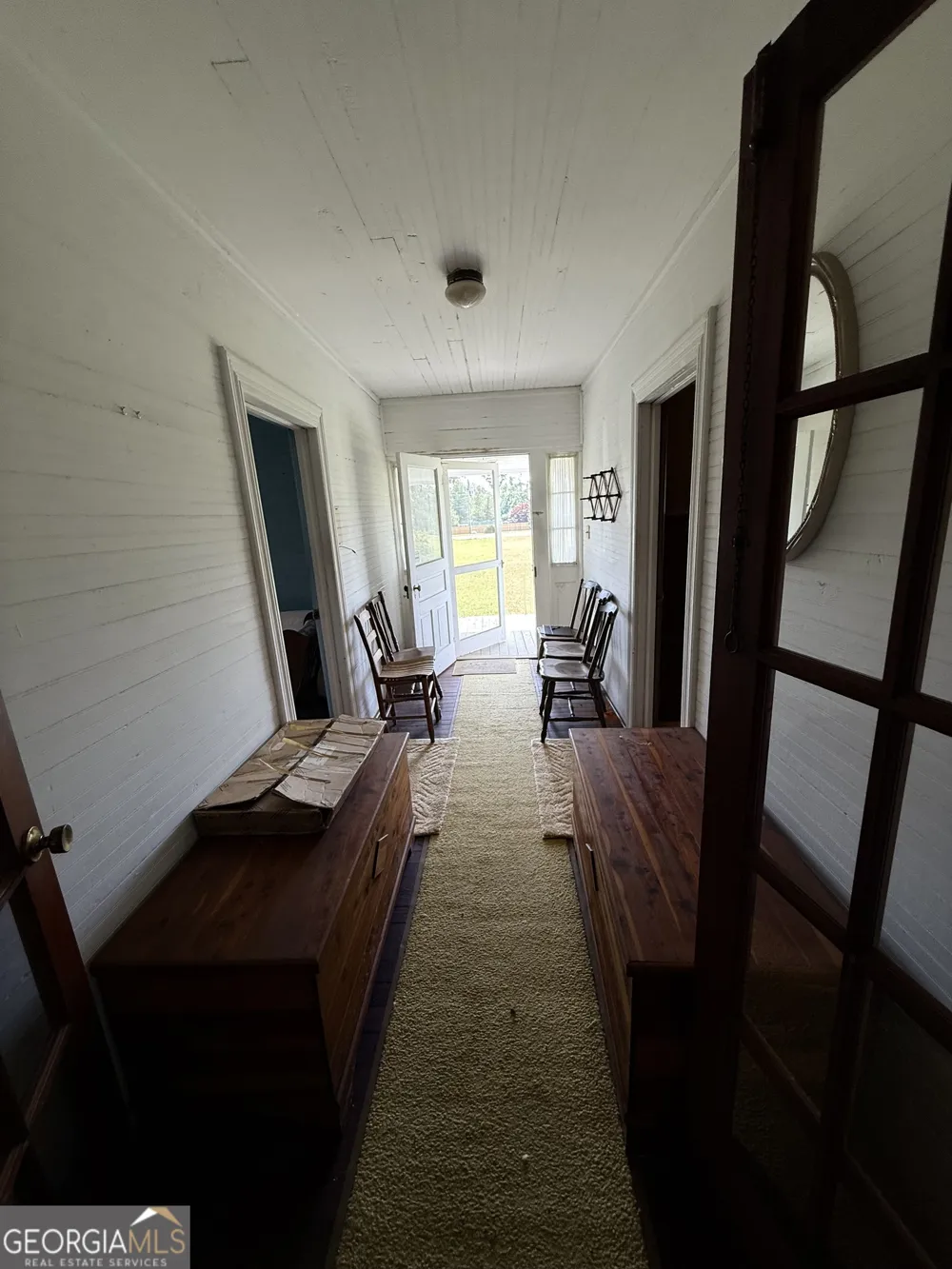 1514 Taylor Springs RD Vidalia, GA 30474