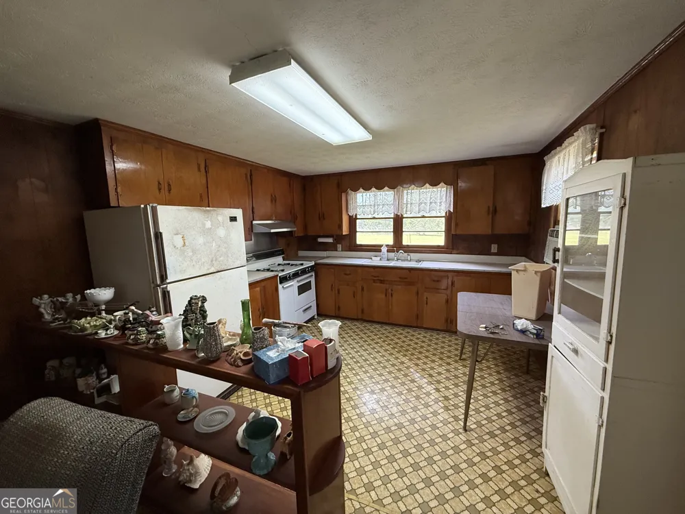 1514 Taylor Springs RD Vidalia, GA 30474