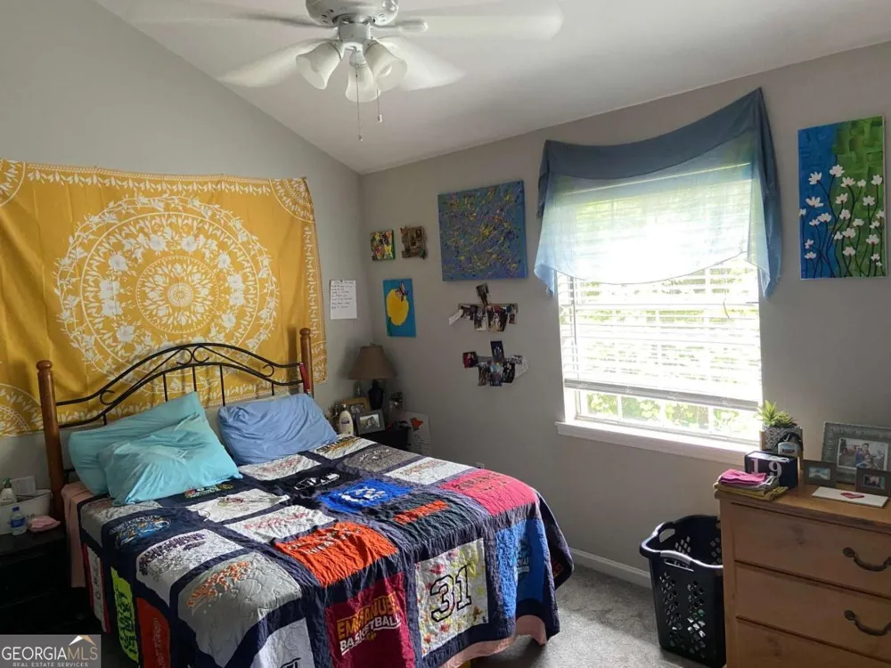 2165 S Milledge AVE Athens, GA 30605