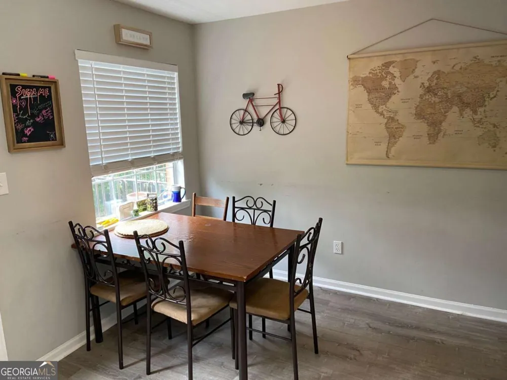 2165 S Milledge AVE Athens, GA 30605