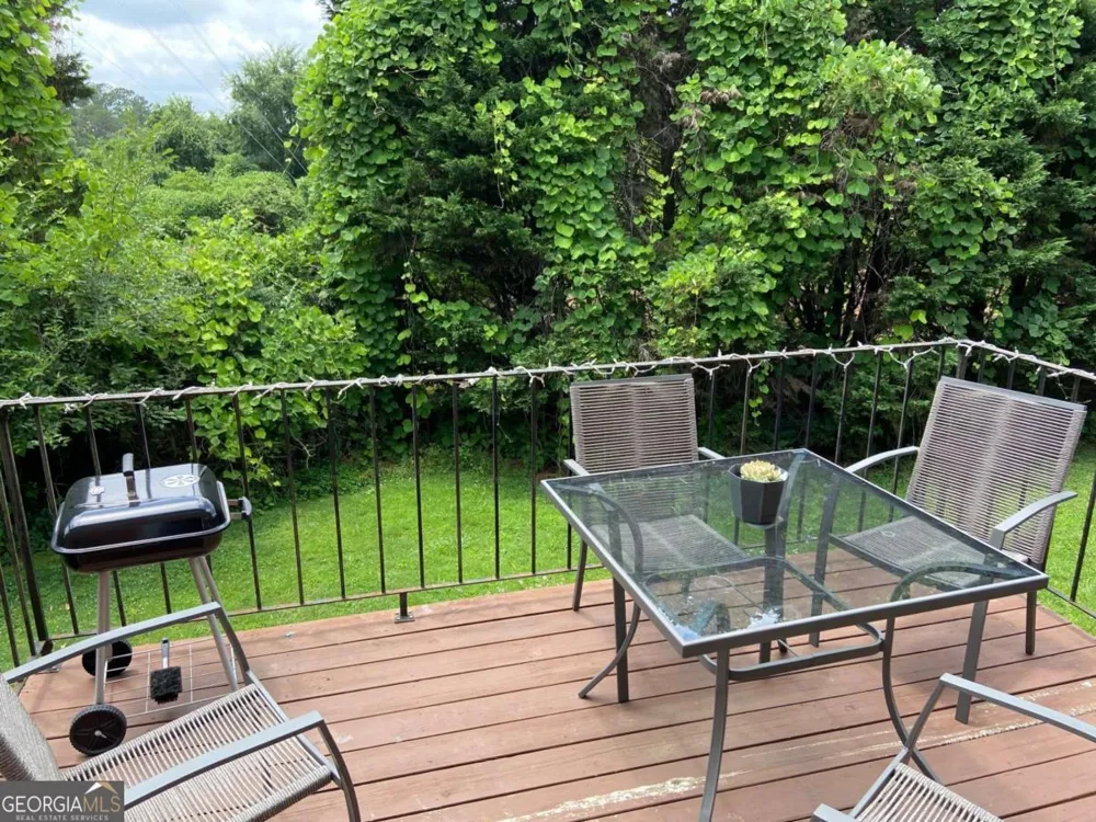 2165 S Milledge AVE Athens, GA 30605
