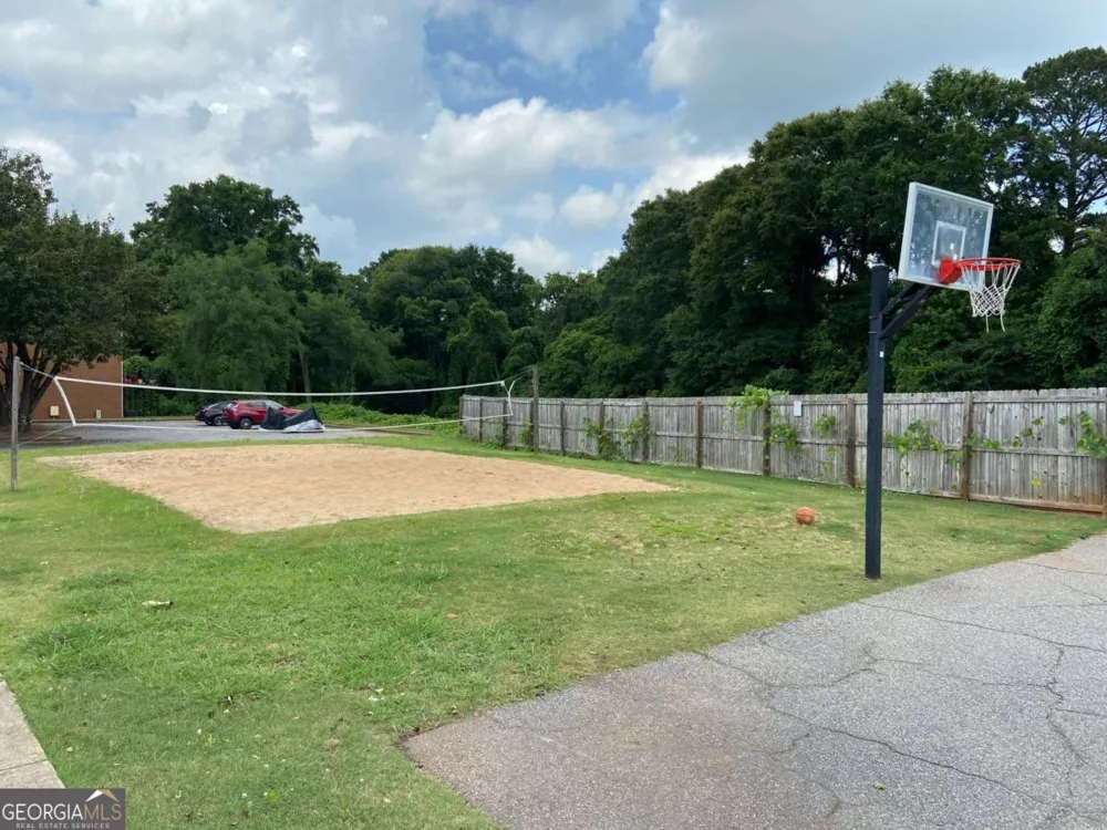 2165 S Milledge AVE Athens, GA 30605