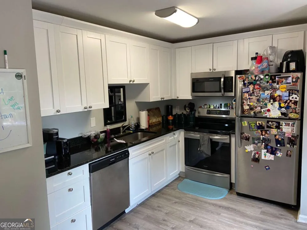 2165 S Milledge AVE Athens, GA 30605