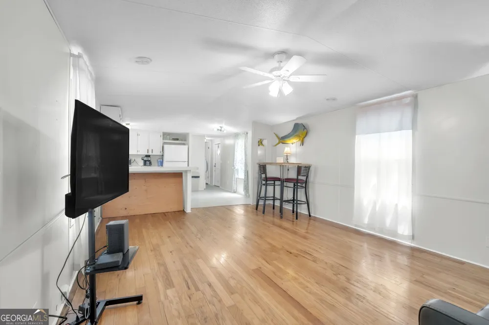 506 Charlies Creek RD Anderson, SC 29655