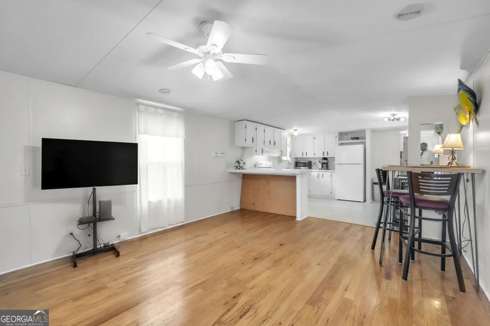 506 Charlies Creek RD Anderson, SC 29655