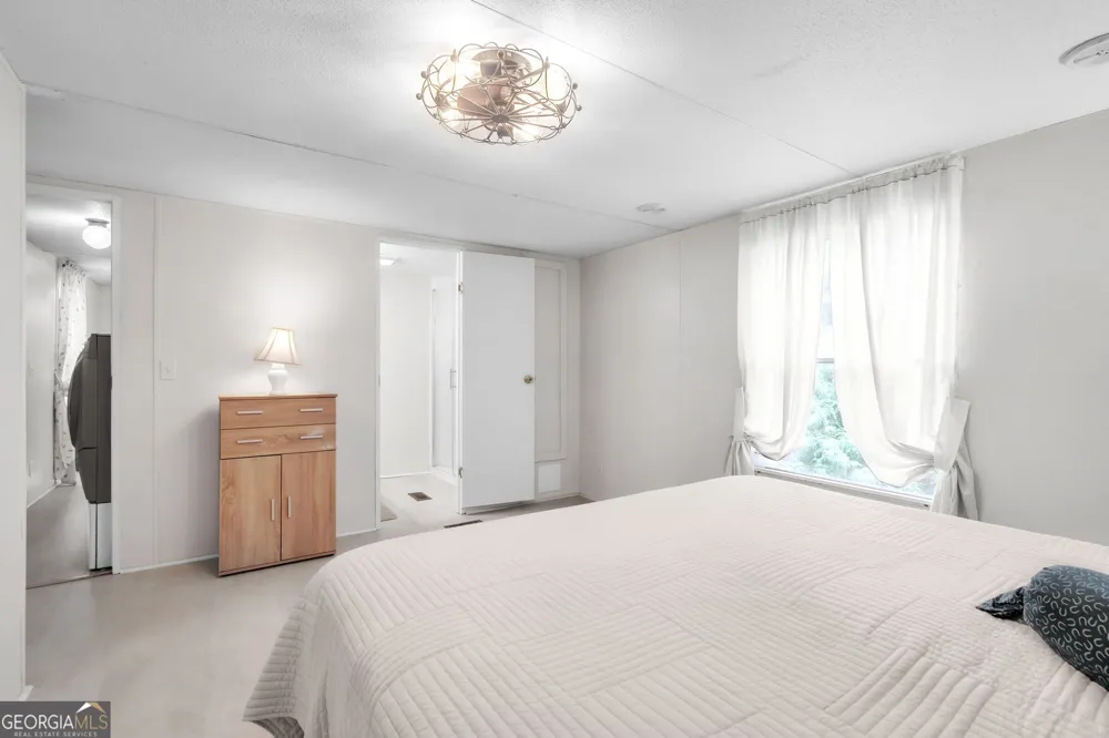 506 Charlies Creek RD Anderson, SC 29655