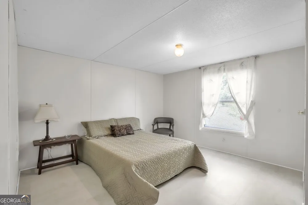 506 Charlies Creek RD Anderson, SC 29655