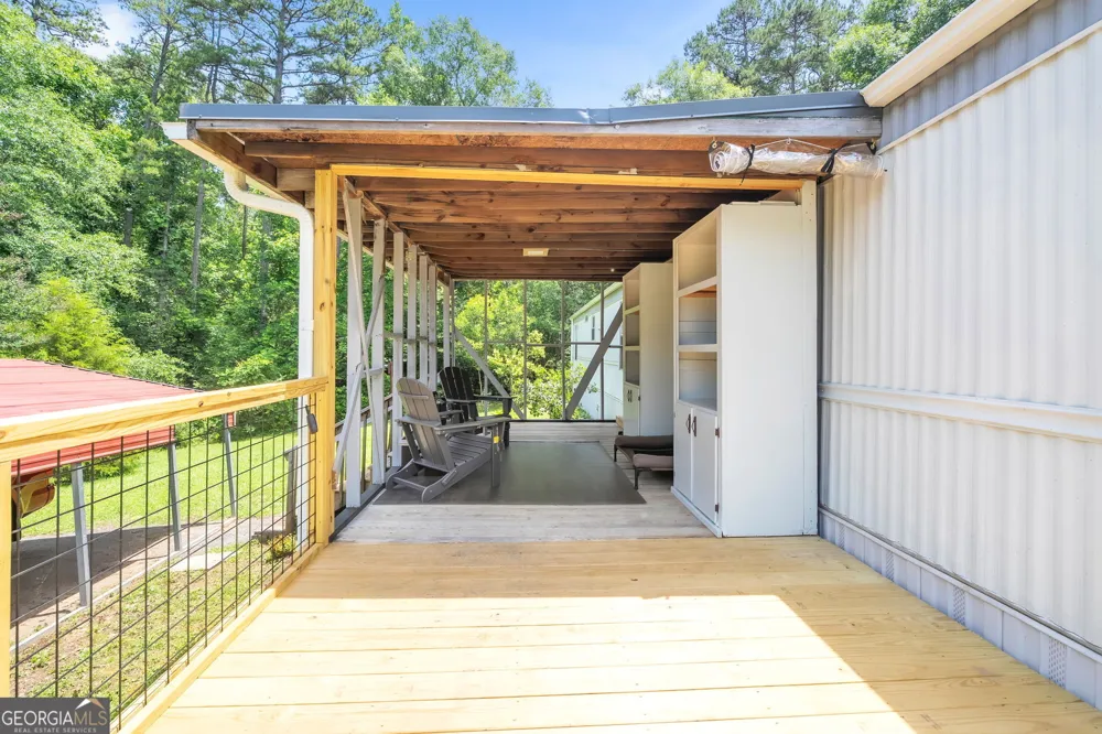 506 Charlies Creek RD Anderson, SC 29655