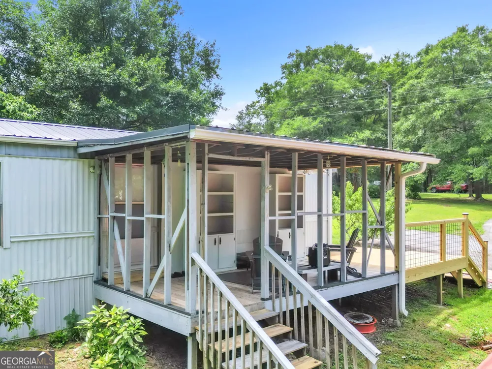 506 Charlies Creek RD Anderson, SC 29655