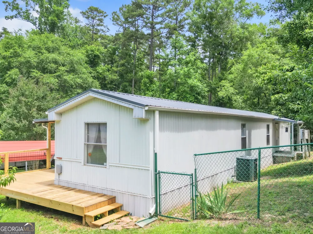 506 Charlies Creek RD Anderson, SC 29655