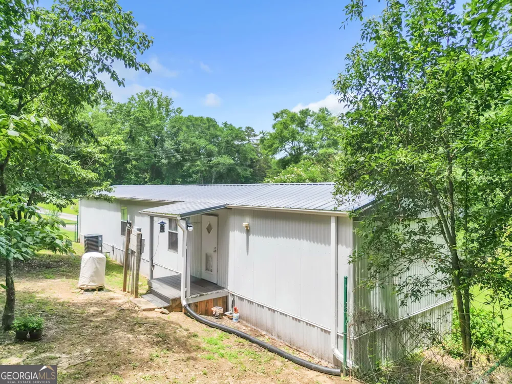 506 Charlies Creek RD Anderson, SC 29655