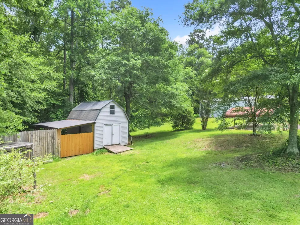 506 Charlies Creek RD Anderson, SC 29655