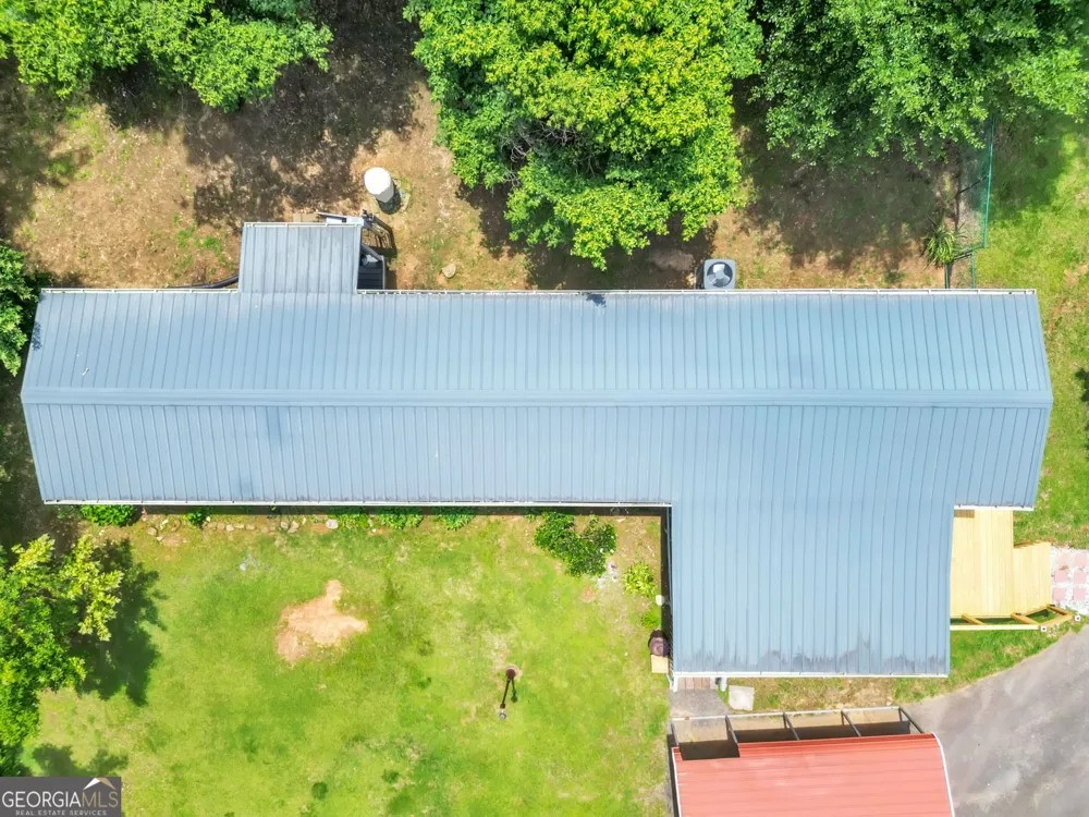506 Charlies Creek RD Anderson, SC 29655