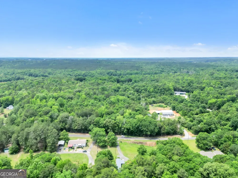 506 Charlies Creek RD Anderson, SC 29655