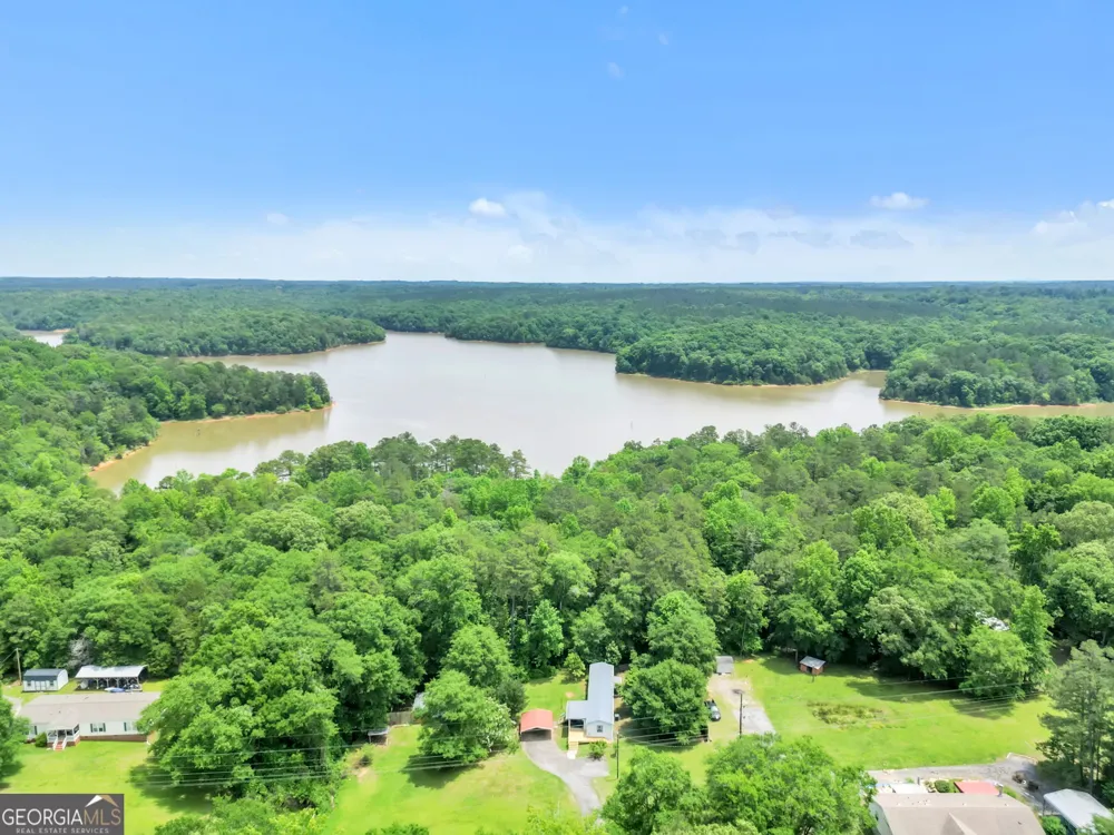 506 Charlies Creek RD Anderson, SC 29655