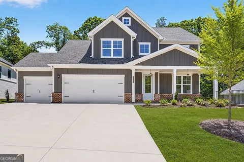 2537 Parkside WAY