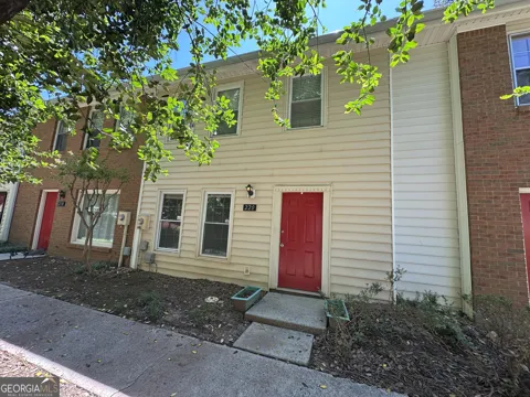 220 Chads Ford WAY