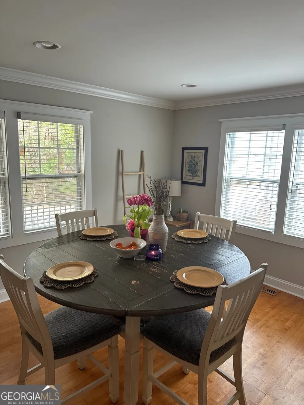 490 Barnett Shoals RD Athens, GA 30605
