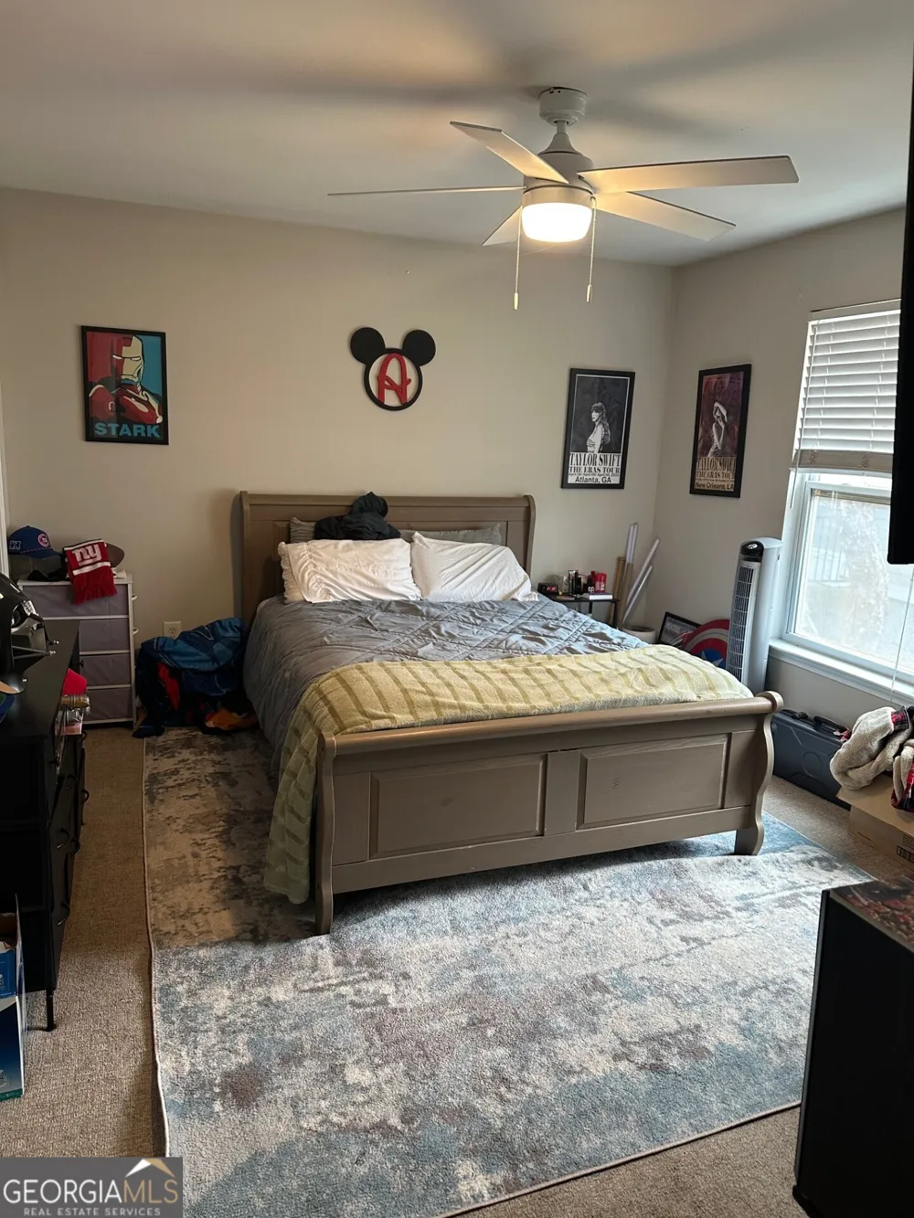 490 Barnett Shoals RD Athens, GA 30605
