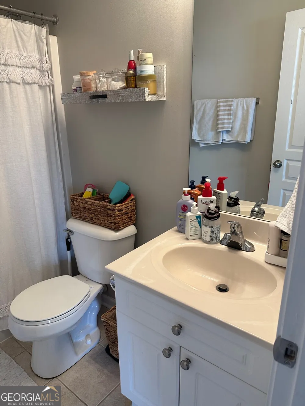 490 Barnett Shoals RD Athens, GA 30605