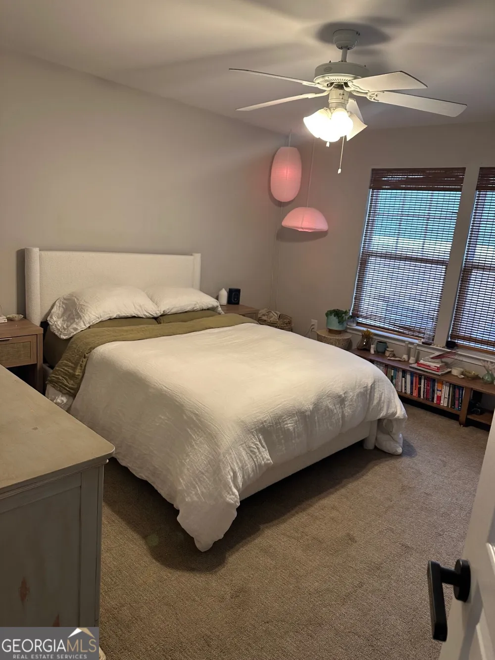 490 Barnett Shoals RD Athens, GA 30605