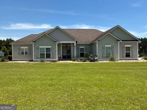 113 Depot CT