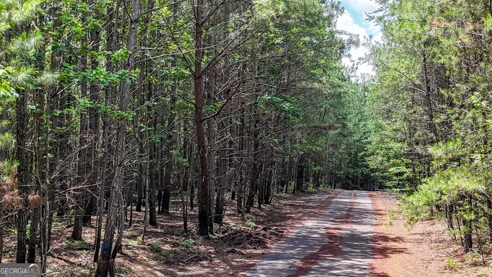 47 Lot Rockmart, GA 30153