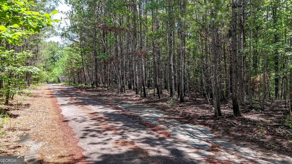 47 Lot Rockmart, GA 30153