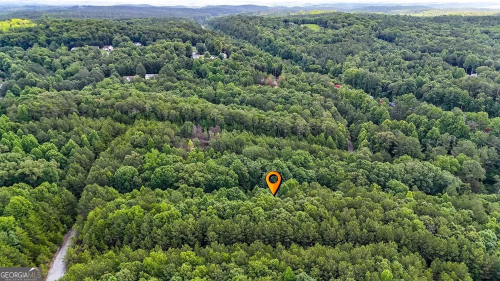 47 Lot Rockmart, GA 30153