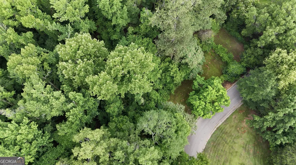 0 W HAYNES ST Sandersville, GA 31082