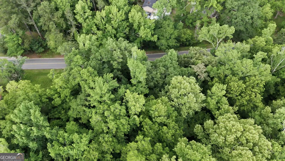 0 W HAYNES ST Sandersville, GA 31082